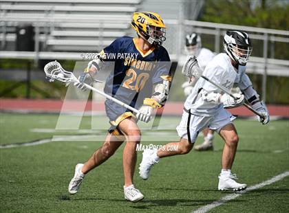 Thumbnail 1 in Simsbury @ Xavier photogallery.
