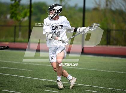 Thumbnail 1 in Simsbury @ Xavier photogallery.