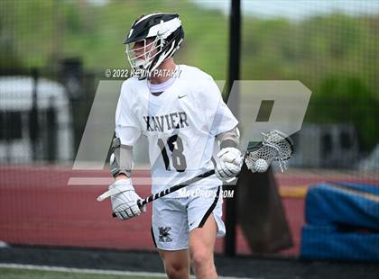 Thumbnail 3 in Simsbury @ Xavier photogallery.