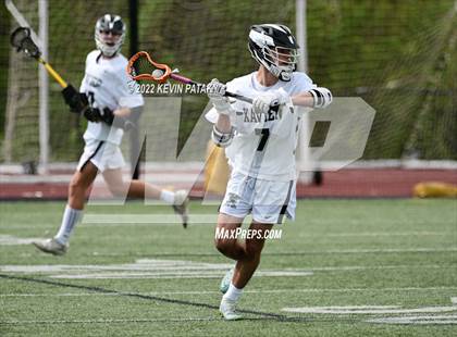 Thumbnail 2 in Simsbury @ Xavier photogallery.