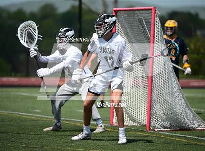 Thumbnail 3 in Simsbury @ Xavier photogallery.