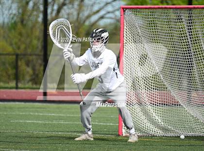 Thumbnail 2 in Simsbury @ Xavier photogallery.