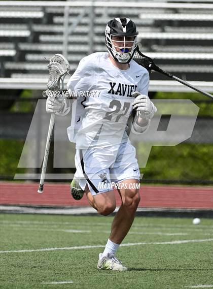 Thumbnail 1 in Simsbury @ Xavier photogallery.