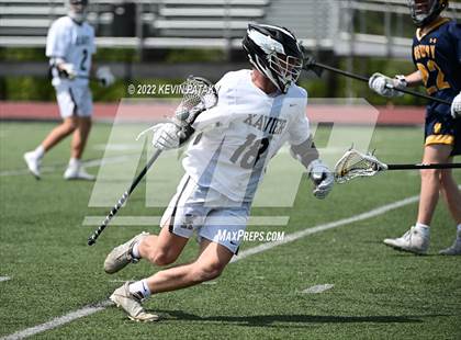 Thumbnail 2 in Simsbury @ Xavier photogallery.