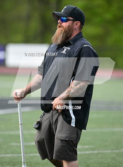 Thumbnail 3 in Simsbury @ Xavier photogallery.