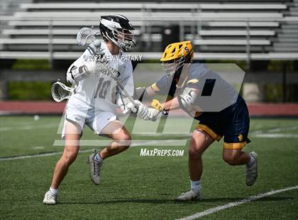 Thumbnail 1 in Simsbury @ Xavier photogallery.