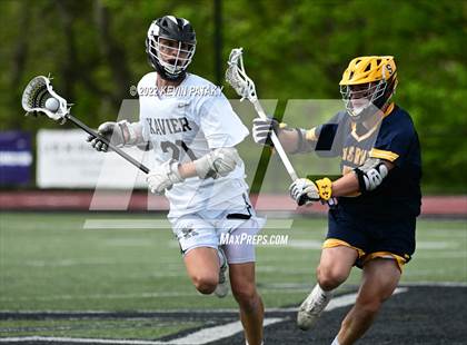 Thumbnail 1 in Simsbury @ Xavier photogallery.