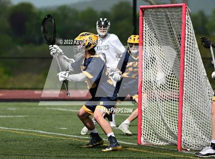 Thumbnail 1 in Simsbury @ Xavier photogallery.