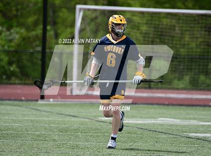 Thumbnail 2 in Simsbury @ Xavier photogallery.