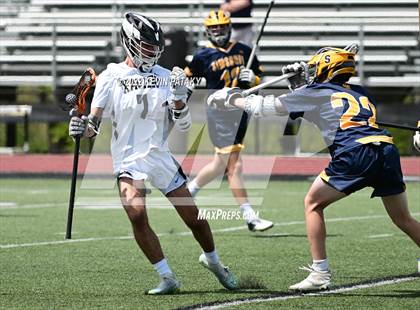 Thumbnail 3 in Simsbury @ Xavier photogallery.