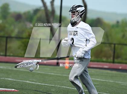 Thumbnail 1 in Simsbury @ Xavier photogallery.