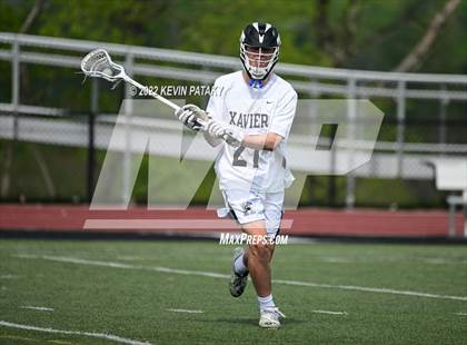 Thumbnail 3 in Simsbury @ Xavier photogallery.