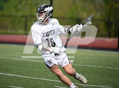 Thumbnail 2 in Simsbury @ Xavier photogallery.
