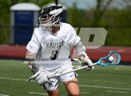 Thumbnail 2 in Simsbury @ Xavier photogallery.