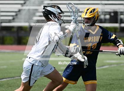 Thumbnail 2 in Simsbury @ Xavier photogallery.