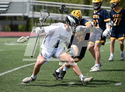 Thumbnail 2 in Simsbury @ Xavier photogallery.