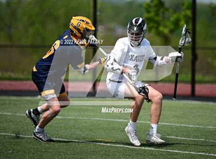 Thumbnail 3 in Simsbury @ Xavier photogallery.
