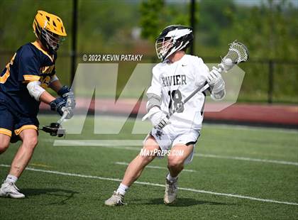 Thumbnail 1 in Simsbury @ Xavier photogallery.