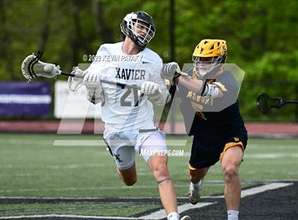 Thumbnail 3 in Simsbury @ Xavier photogallery.