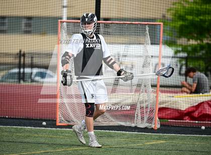 Thumbnail 2 in Simsbury @ Xavier photogallery.