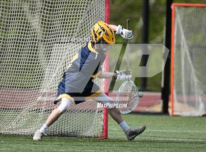 Thumbnail 3 in Simsbury @ Xavier photogallery.