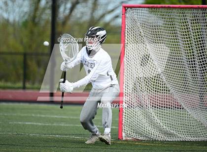 Thumbnail 1 in Simsbury @ Xavier photogallery.