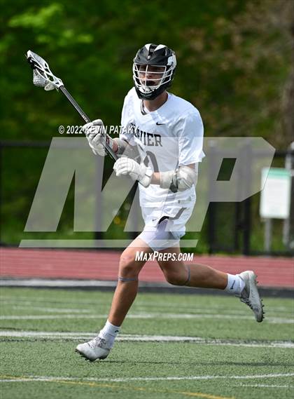 Thumbnail 2 in Simsbury @ Xavier photogallery.