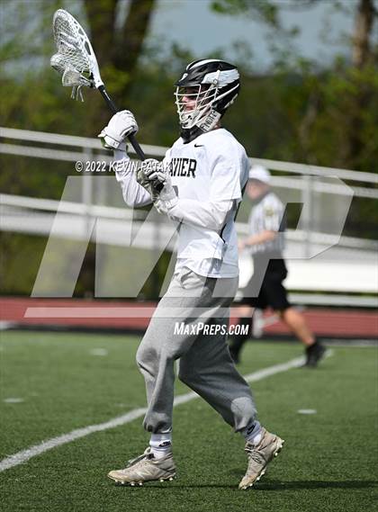 Thumbnail 2 in Simsbury @ Xavier photogallery.
