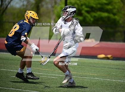 Thumbnail 1 in Simsbury @ Xavier photogallery.