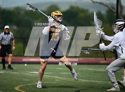 Thumbnail 1 in Simsbury @ Xavier photogallery.