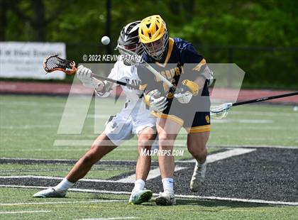 Thumbnail 3 in Simsbury @ Xavier photogallery.