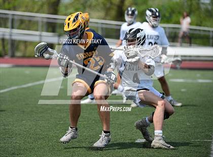 Thumbnail 1 in Simsbury @ Xavier photogallery.
