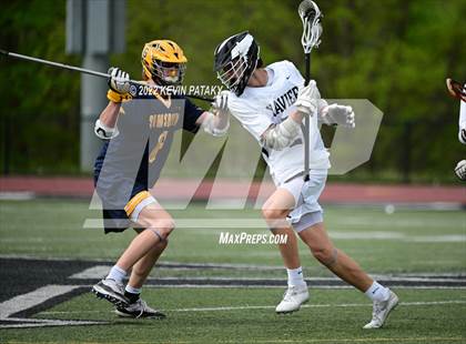 Thumbnail 2 in Simsbury @ Xavier photogallery.