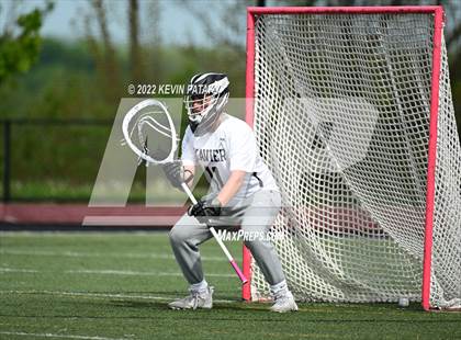 Thumbnail 3 in Simsbury @ Xavier photogallery.