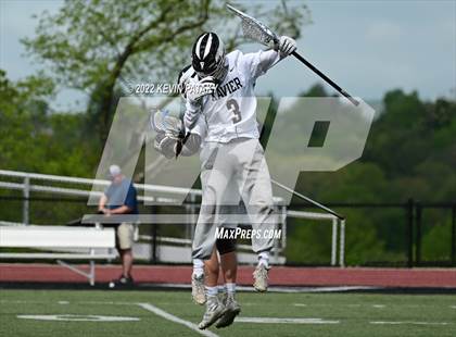 Thumbnail 3 in Simsbury @ Xavier photogallery.