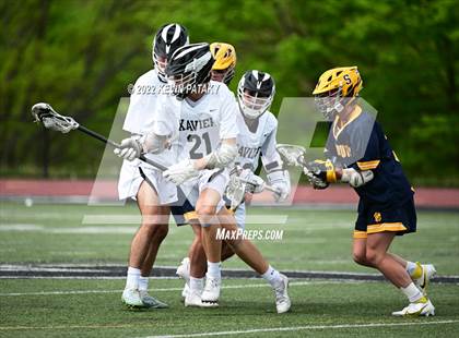 Thumbnail 3 in Simsbury @ Xavier photogallery.