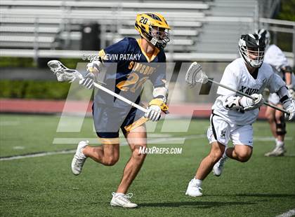 Thumbnail 2 in Simsbury @ Xavier photogallery.