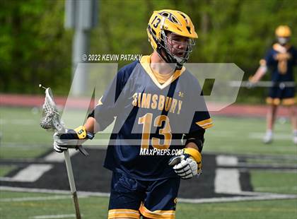 Thumbnail 3 in Simsbury @ Xavier photogallery.