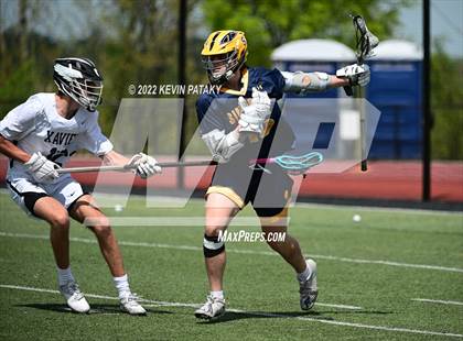 Thumbnail 2 in Simsbury @ Xavier photogallery.