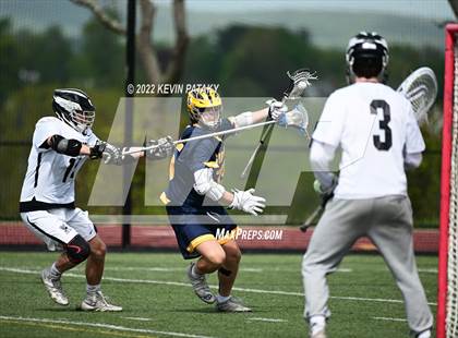 Thumbnail 2 in Simsbury @ Xavier photogallery.