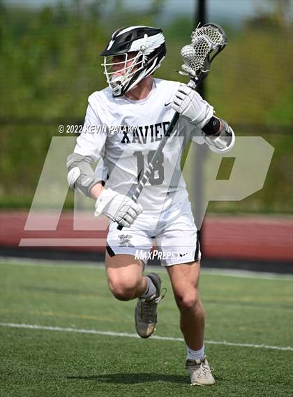 Thumbnail 2 in Simsbury @ Xavier photogallery.