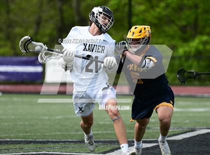 Thumbnail 2 in Simsbury @ Xavier photogallery.
