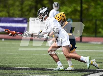 Thumbnail 3 in Simsbury @ Xavier photogallery.