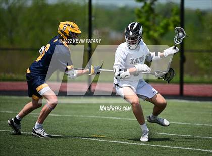 Thumbnail 2 in Simsbury @ Xavier photogallery.