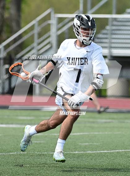 Thumbnail 1 in Simsbury @ Xavier photogallery.