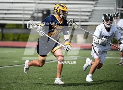 Thumbnail 1 in Simsbury @ Xavier photogallery.