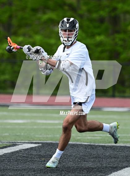 Thumbnail 1 in Simsbury @ Xavier photogallery.