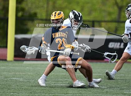 Thumbnail 1 in Simsbury @ Xavier photogallery.