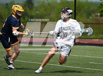 Thumbnail 3 in Simsbury @ Xavier photogallery.