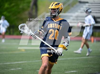 Thumbnail 3 in Simsbury @ Xavier photogallery.